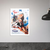 382d19a8-fba0-4d60-9c10-882421504d52