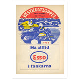 38a37eac-55d7-4af3-a943-80b4165e618e