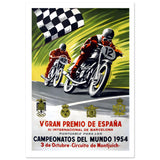 38bffede-eea6-4e63-9457-66d08b618e45