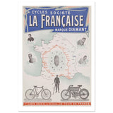 391226c4-5f49-42e8-8341-5dbcd6338af1