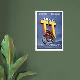 3a0561ee-c6dc-47df-8592-69f257a6ab77