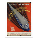 3a32262a-9c02-42c4-a55a-a7e25c758e40