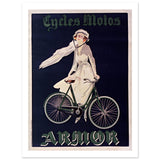 3a635151-348a-47d8-a700-106f7b6521e9