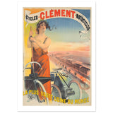 3a9c6953-8844-4a1d-85cb-a5b20673358d