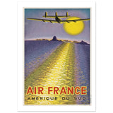 3af3f55d-37a6-4626-8dd4-349f8b72f1b1