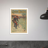 3bfb2b9b-9167-4ed0-ac8a-ee7b5e06b922