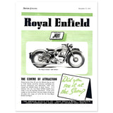 3c0cd8f0-3563-4c2d-9fc6-bc1729707b3c