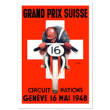 3ca12d2c-5270-40a2-9381-65a6495e9741