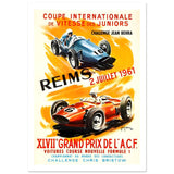 3ca4e9f1-ce74-4906-b477-092848d02249