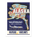 3ce5145e-a78b-4739-a0d7-d6c9fce97c55