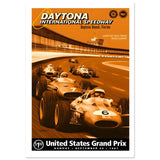 3ddd9941-7aa9-4bf7-ad2e-df1f11c06fa4