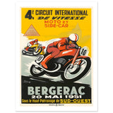 3e0620b9-d55b-43c0-8b4d-bd6cc6a20d8d