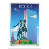 3f8f6b41-1170-41cb-8ce0-c2e9fe7b601b