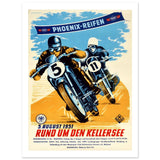 4023880a-a686-49e1-b013-f330b281c84e