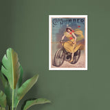 40f9143c-11d1-423b-80a2-9b01ed42ac64