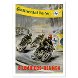 414dcfc1-be30-475f-bb3a-8d868a424e3b