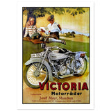 422998b0-987c-4e90-8fcd-18c6cac82018