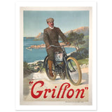 424506c7-758b-4784-a0cd-97f3c8deaf28