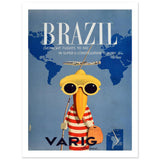 4274588a-e035-4d9b-889a-a230732ecc2b