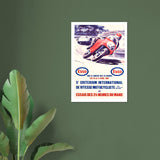 43155032-9b9f-45fc-9e98-1f99ccfe8678