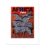 432518ee-a0ce-420d-8e8d-8769f406c9f5