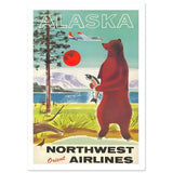 433f860d-ae2b-4cbe-a22b-c1327b94e2b2