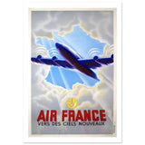 45dfe76c-465b-4153-bd9b-efe06ce227df