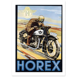 4677c758-563a-4e90-a8aa-883b69927da1