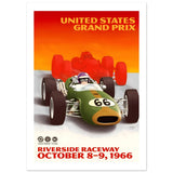 471ab4ae-51d3-44ac-a98a-c36678b26caf