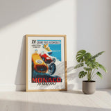 473c306a-9327-486b-9c81-fa9c81e3d056