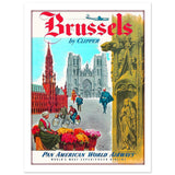 476e4f61-35fc-4828-a613-f4dc61812546