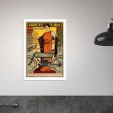 47e35d3d-595f-4709-8946-733eeb750c57