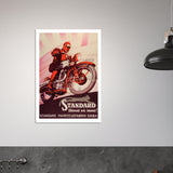 4827fc11-0db7-4986-b0f1-7cf7b7729438