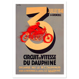 48a35f92-f6d7-4a6a-a52a-321b955dc905