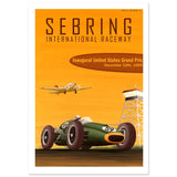 48dfee6c-c46e-4679-9eb1-71fb21255612