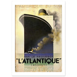 48fd1328-8ac8-4110-9ca7-62a958a21821