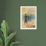 49346a43-7a80-4a38-8bde-b8bc14a15576