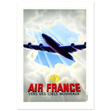 49467c59-3711-4cf5-a73e-19ed5bfcc2e3