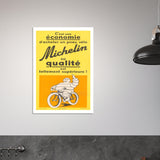 49b555fd-c7a2-4572-8b4b-48213207a7e9