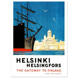 4a22982e-423e-4308-9c08-9caf9643927d