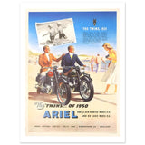 4a922e63-dee1-463b-9057-810e1a877658