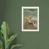 4af972b7-1b41-4f55-9000-3d97c77affcd