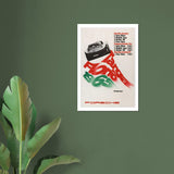 4e4e892c-71b6-44d3-bb0a-11891d856775