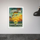 4e9431dc-9f92-4f9d-8dd5-d7f73048d1d3