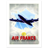 4ecafe79-e6b7-4d16-a393-480bb2de52cc