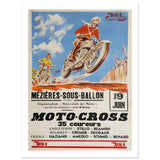 4ef25182-4322-4b7c-ad1e-78243c94ff4c