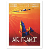 4f72b68d-282d-496f-b759-39cc75d0c560