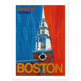 4fb0401f-72c3-4069-b14d-6fa72d4aa38f