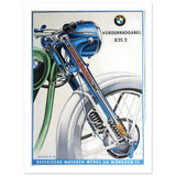 50a85793-7f58-49e7-845e-811c6678b71f