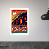 517d7b45-a8a7-4c06-8666-1c58f4042d01